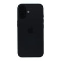 95新 Apple iPhone 16 128G 黑色 中國大陸版