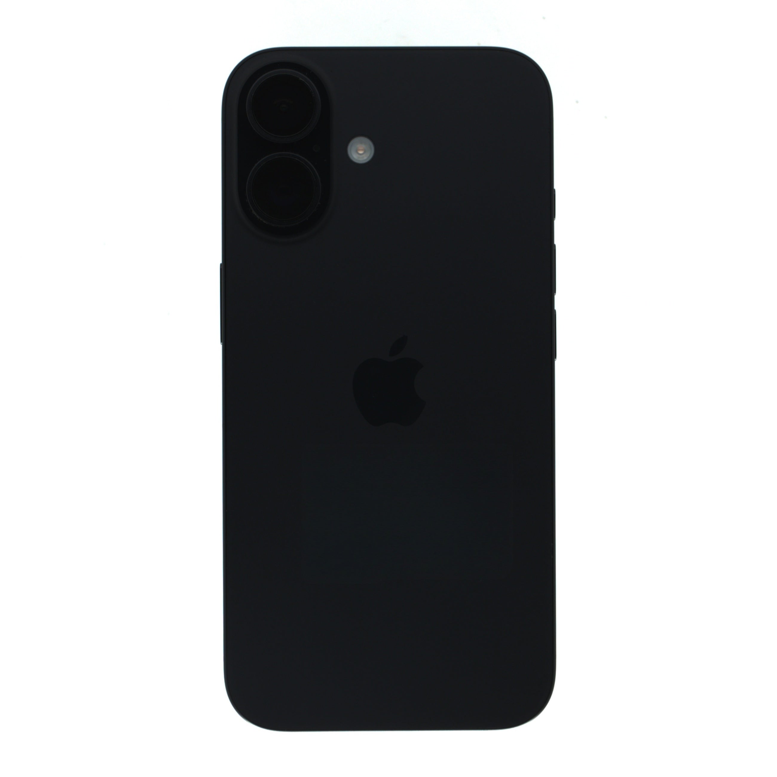 95新 Apple iPhone 16 128G 黑色 中國大陸版