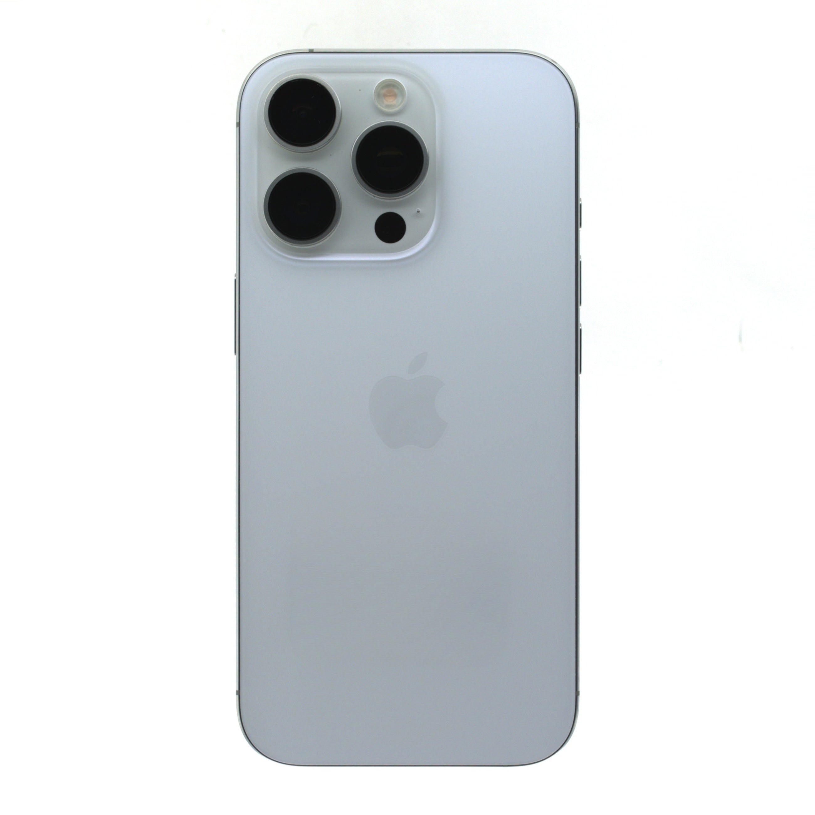 95新 Apple iPhone 16 Pro 128G 白色鈦金屬 中國大陸版