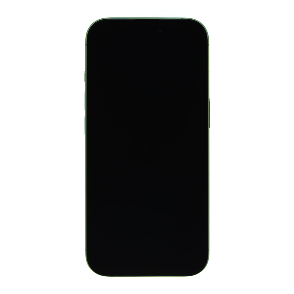 99新 Apple iPhone 17 256G 鼠尾草綠色 中國大陸版