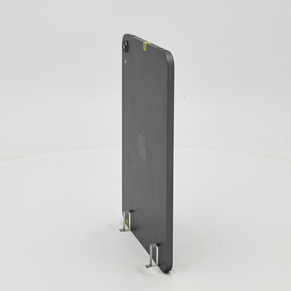 95新 Apple iPad mini6 256G 深空灰色 WIFI