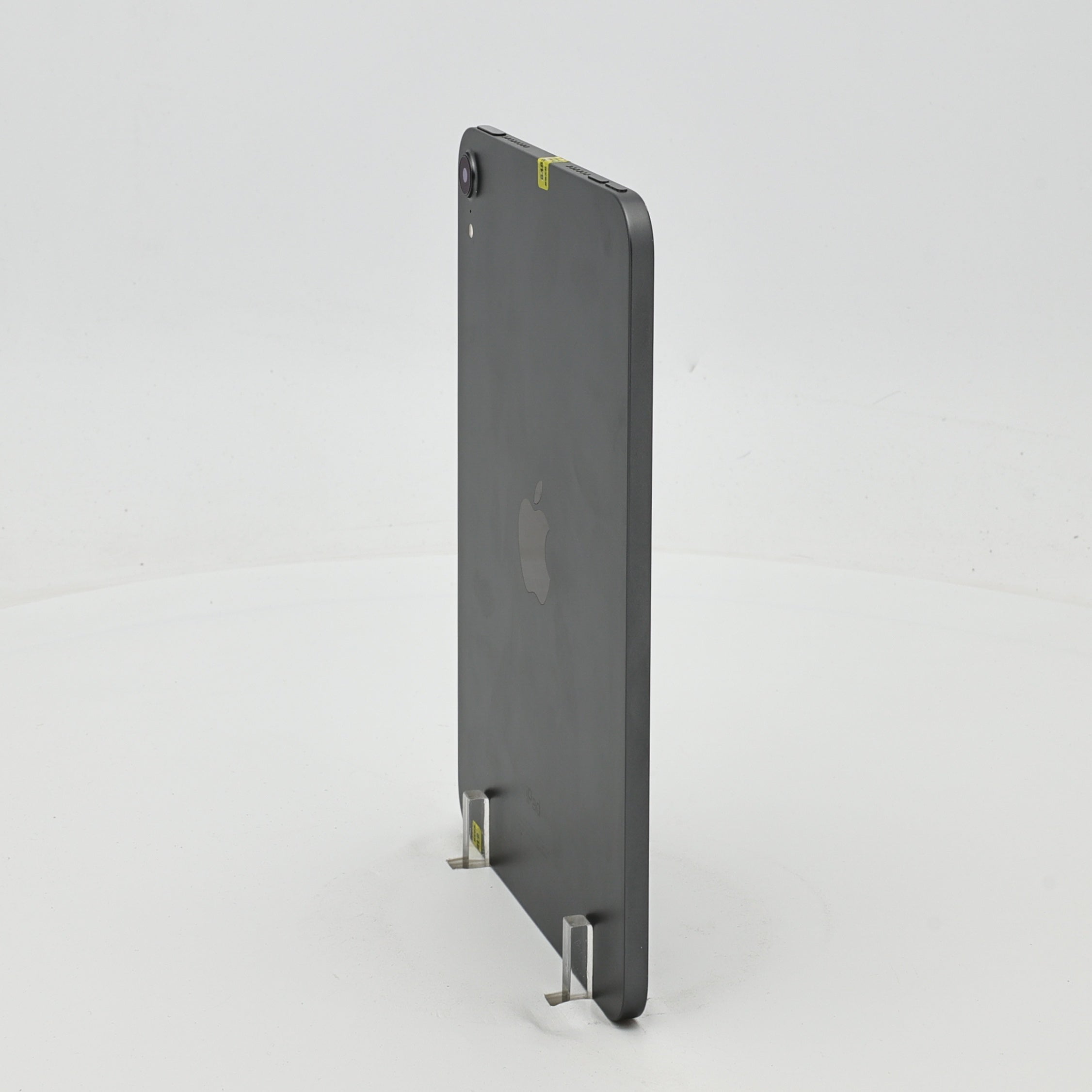 95新 Apple iPad mini6 256G 深空灰色 WIFI