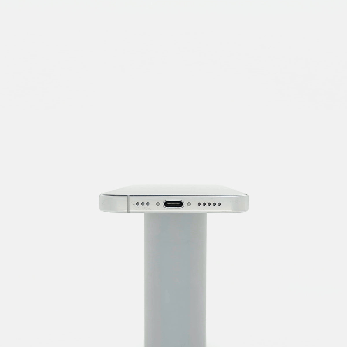 95新 Apple iPhone 16 Pro 128G 白色鈦金屬 中國大陸版