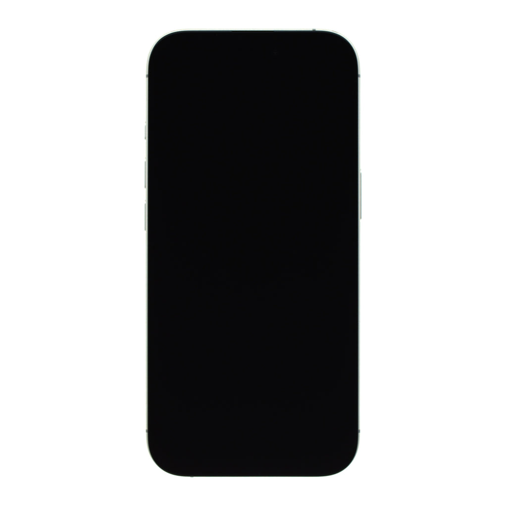 95新 Apple iPhone 17 256G 白色 中國大陸版