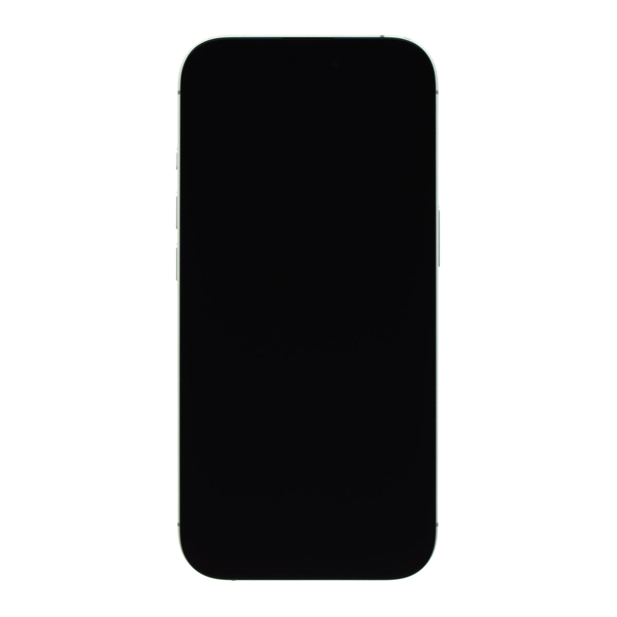 95新 Apple iPhone 17 256G 白色 中國大陸版