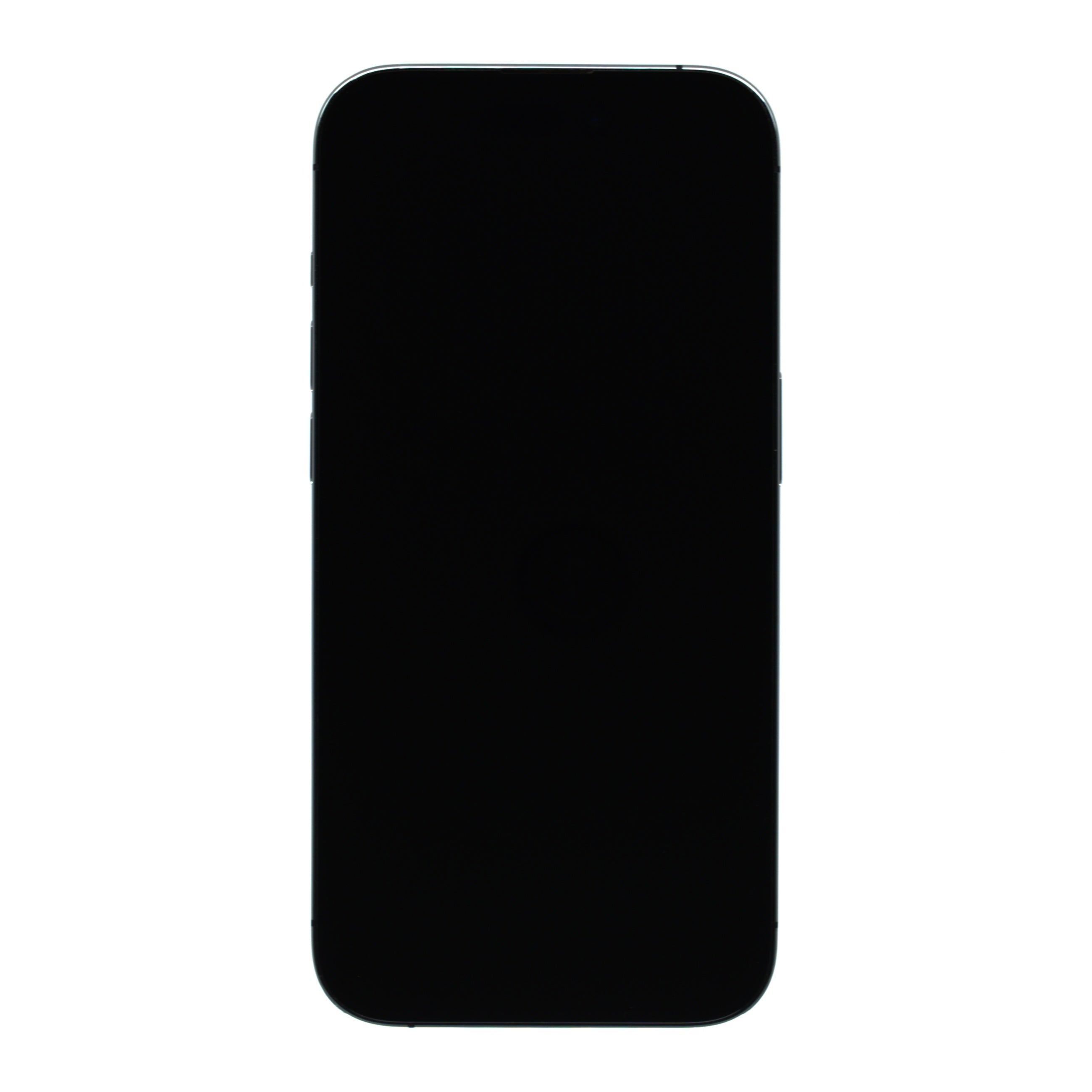 95新 Apple iPhone 14 Pro 256G 暗紫色 中國大陸版