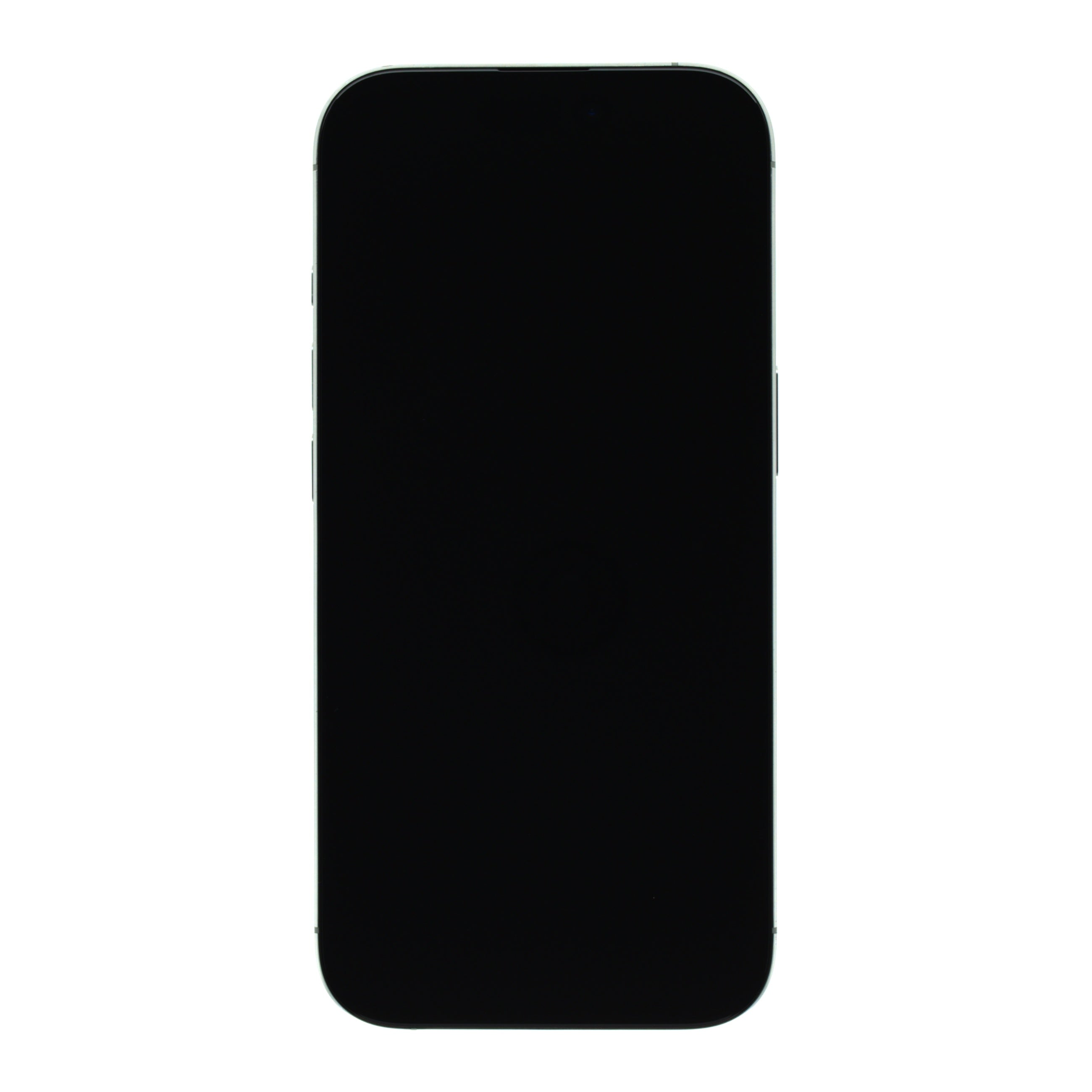 95新 Apple iPhone 16 Pro 128G 白色鈦金屬 中國大陸版