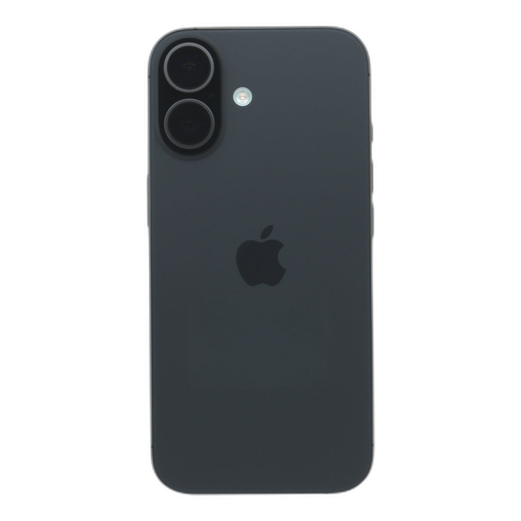 95新 Apple iPhone 17 256G 黑色 中國大陸版