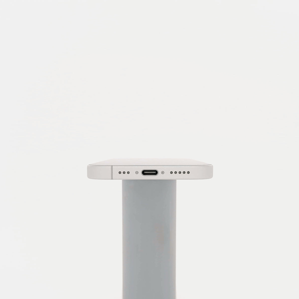 95新 Apple iPhone 16 256G 白色 中國大陸版