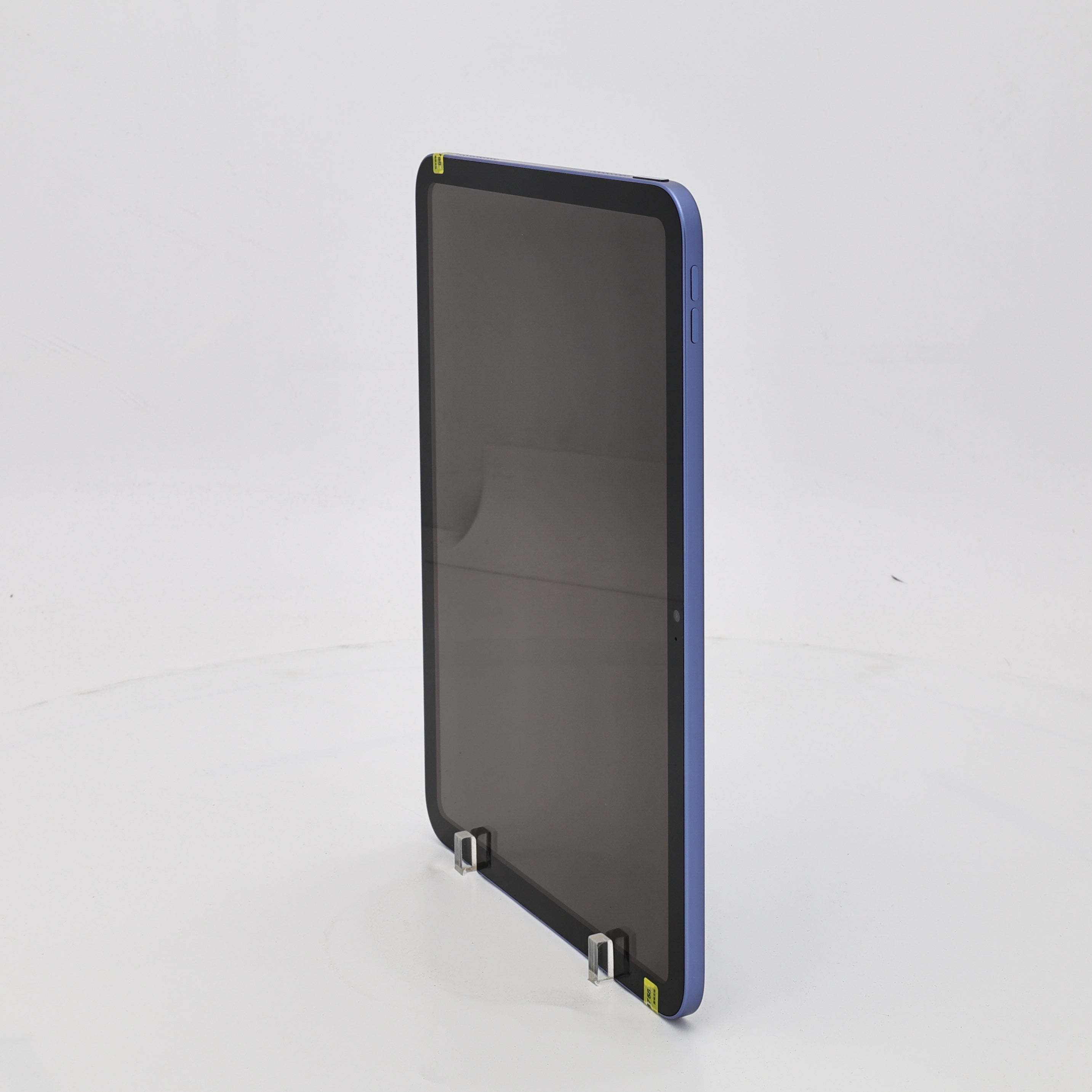 95新 Apple iPad 10代 64G 藍色 WIFI