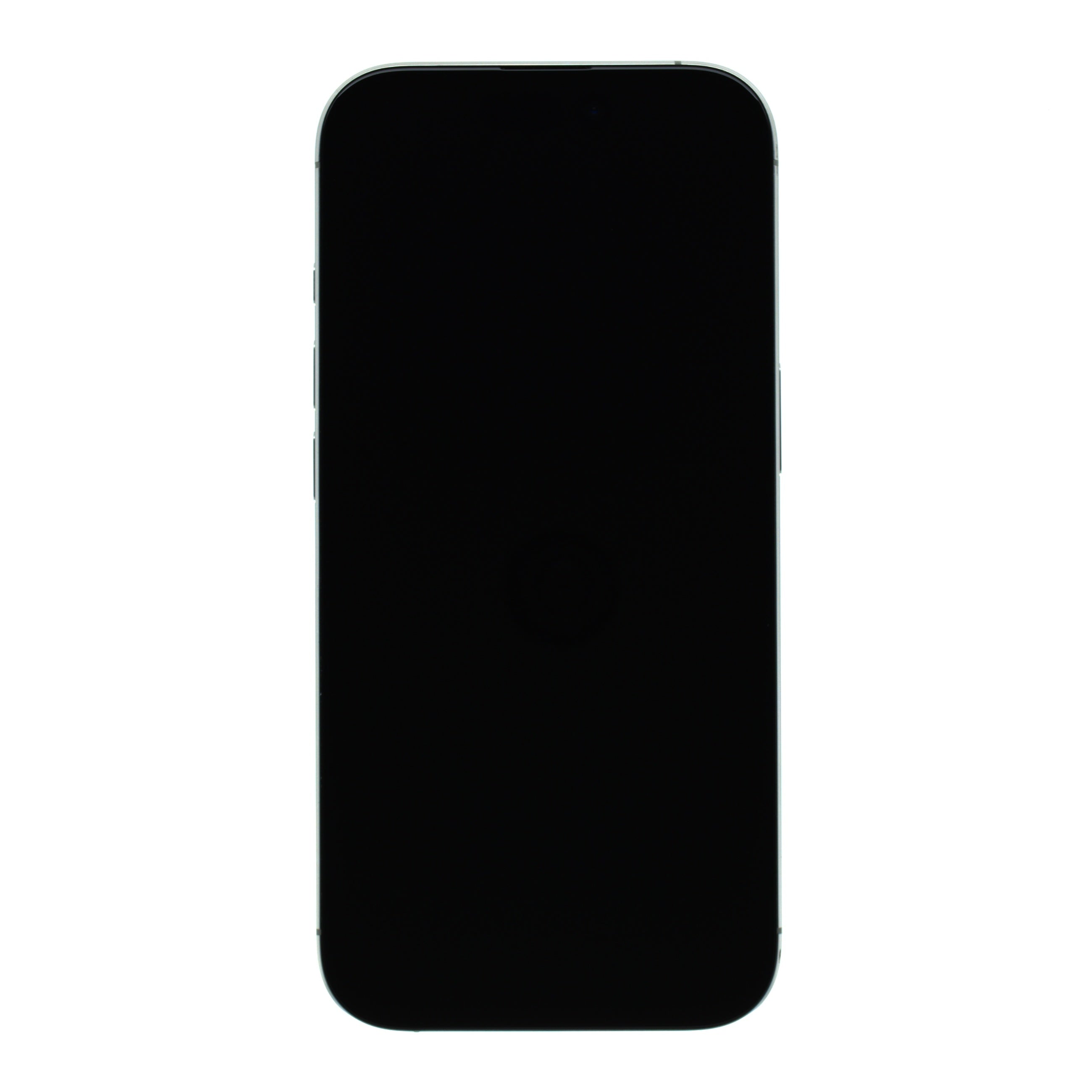 99新 Apple iPhone 16 Pro 128G 白色鈦金屬 中國大陸版