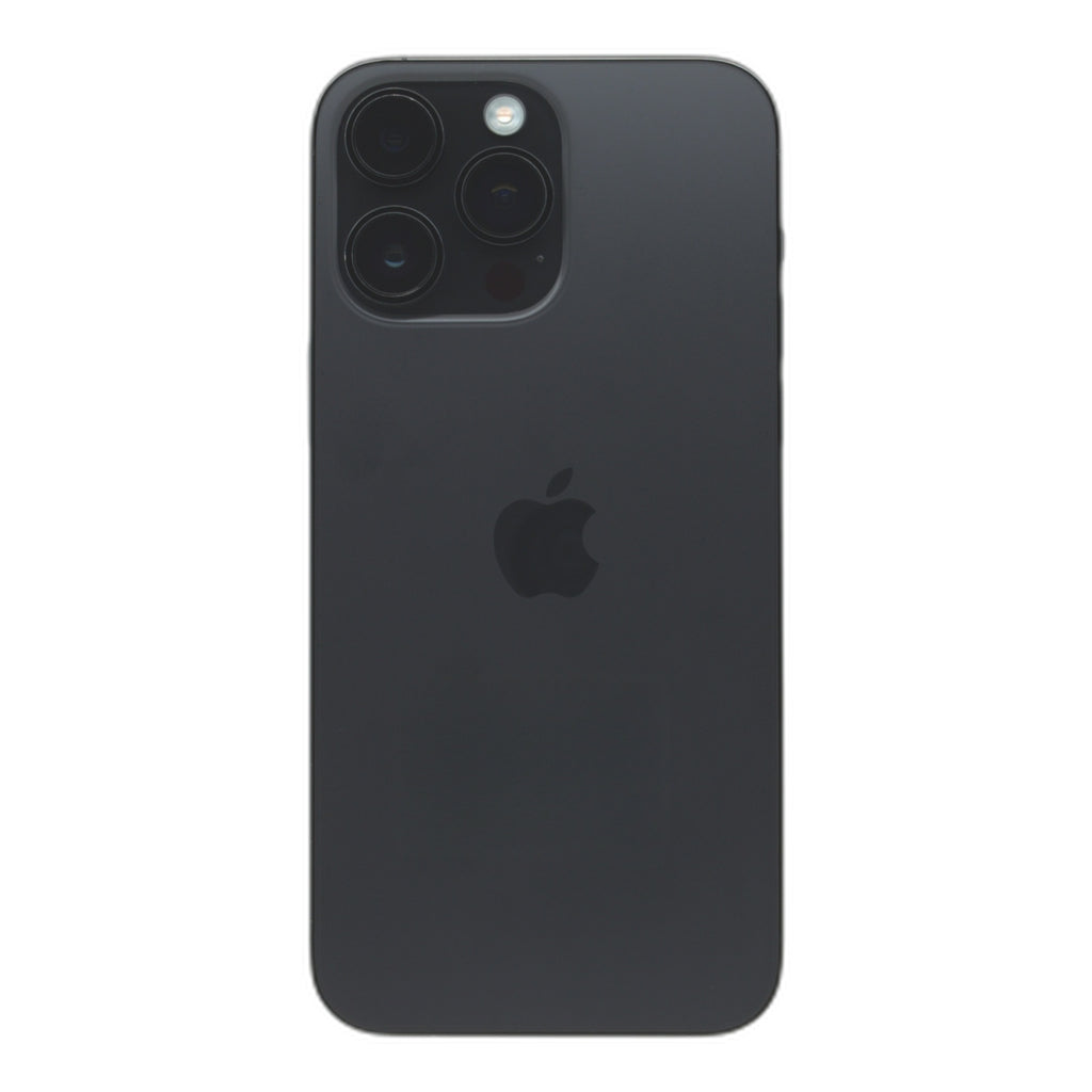 95新 Apple iPhone 14 Pro Max 512G 深空黑色 中國大陸版