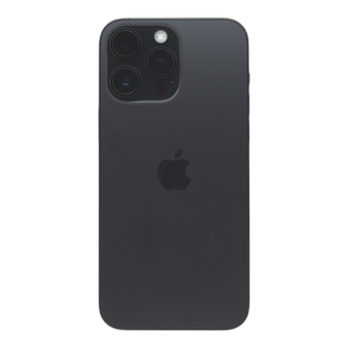 95新 Apple iPhone 14 Pro Max 512G 深空黑色 中國大陸版