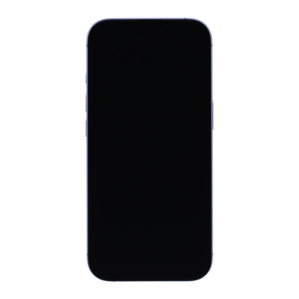 99新 Apple iPhone 17 256G 薰衣草紫色 中國大陸版
