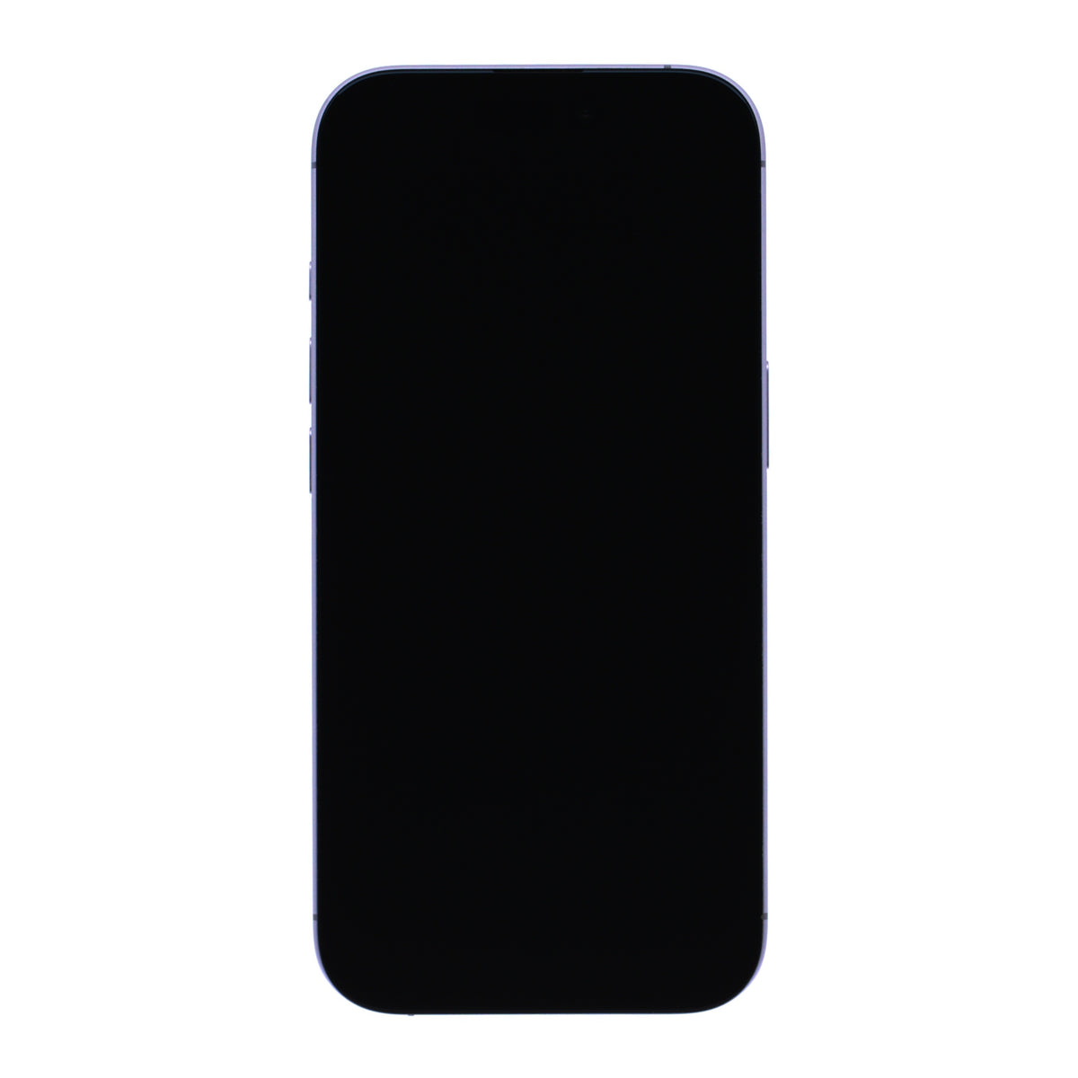 99新 Apple iPhone 17 256G 薰衣草紫色 中國大陸版