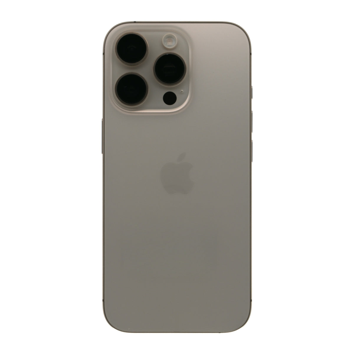 95新 Apple iPhone 16 Pro 256G 沙漠色鈦金屬 中國大陸版