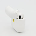 99新 Apple AirPods 4 (不支持主動降噪) 白色