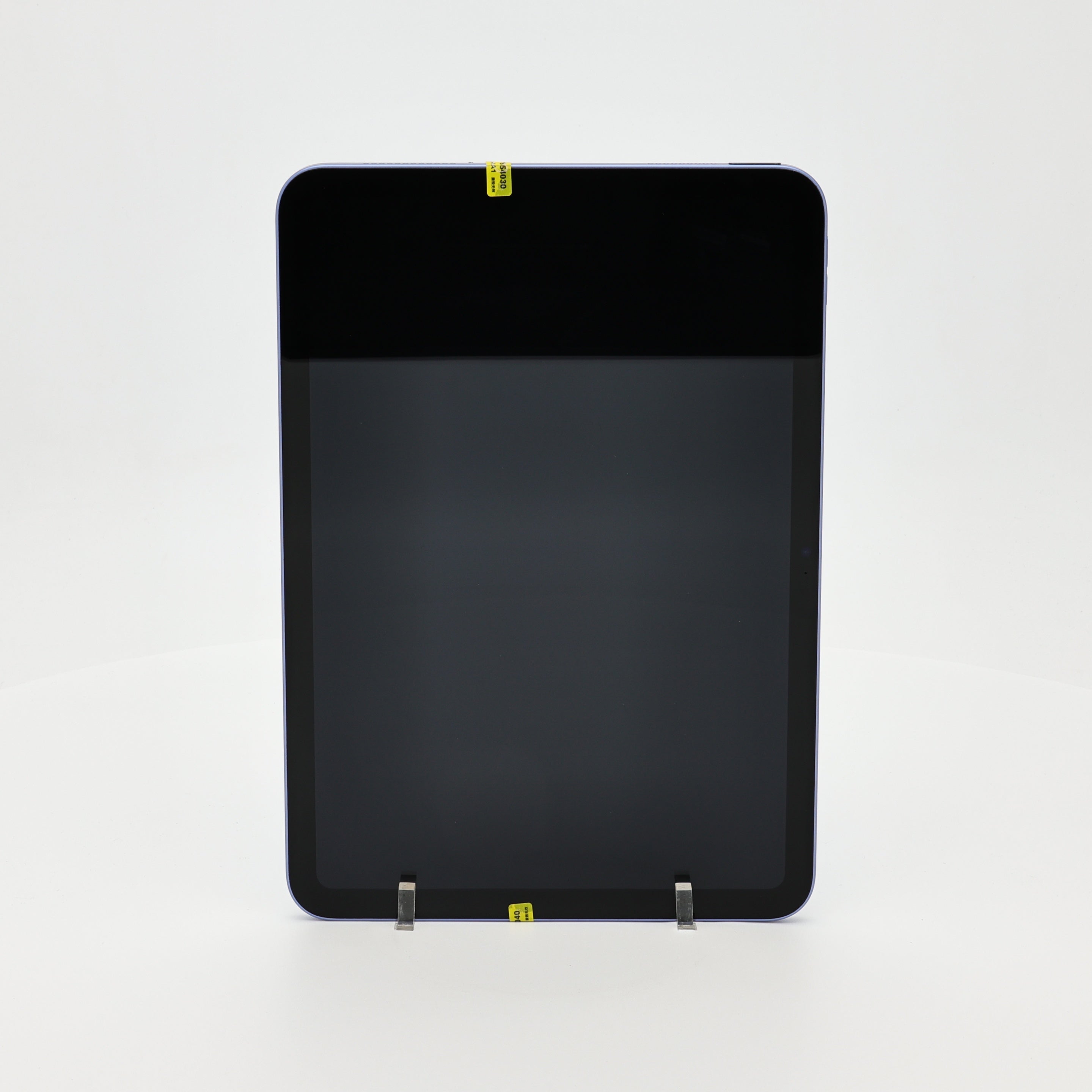 95新 Apple iPad 10代 256G 藍色 WIFI