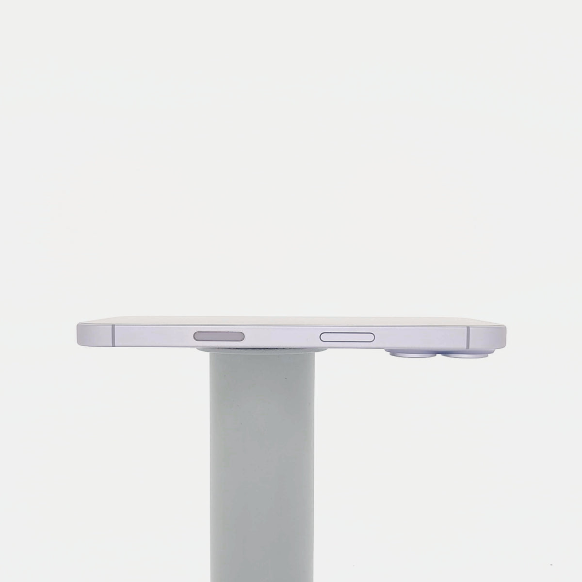 95新 Apple iPhone 17 256G 薰衣草紫色 中國大陸版