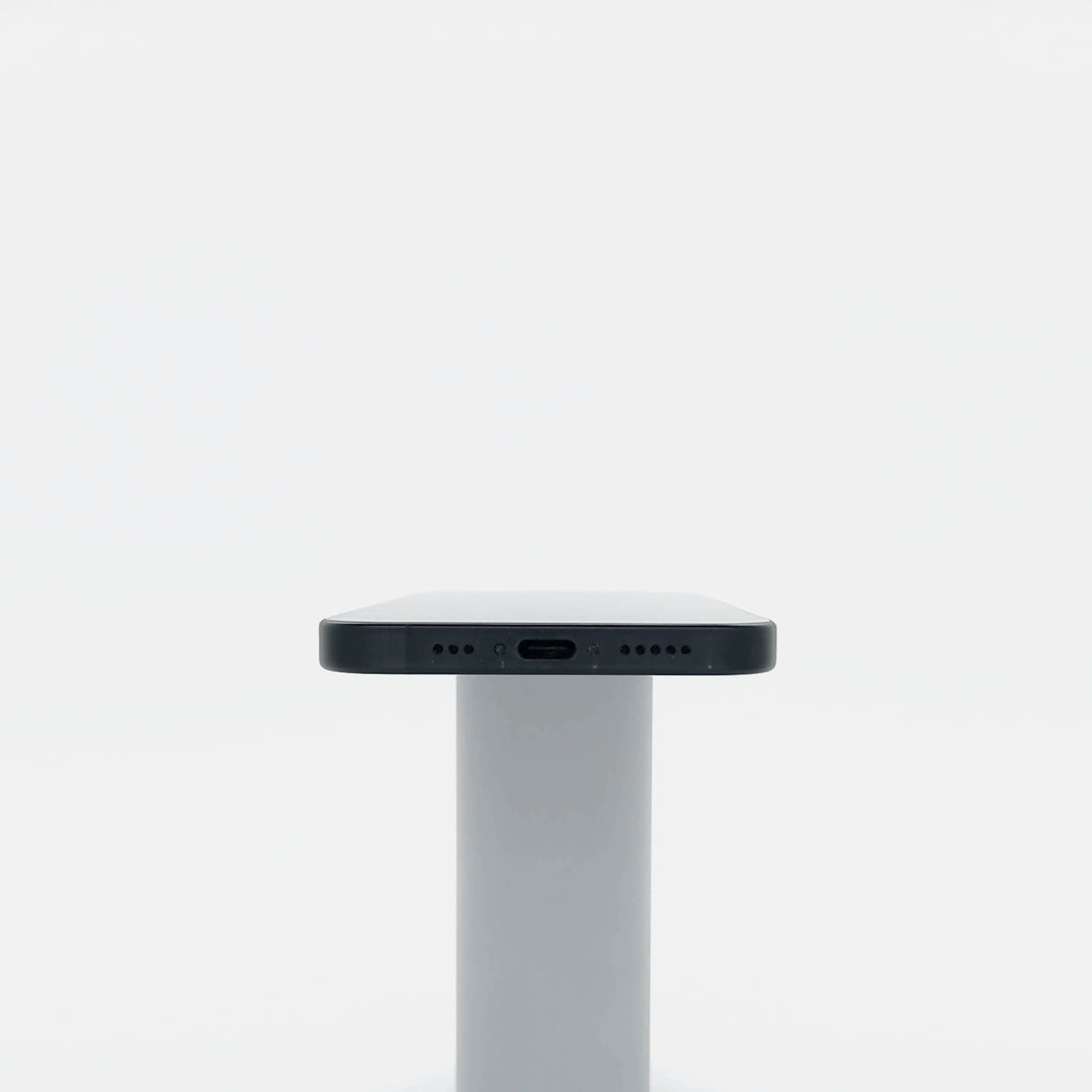 95新 Apple iPhone 16 256G 黑色 中國大陸版