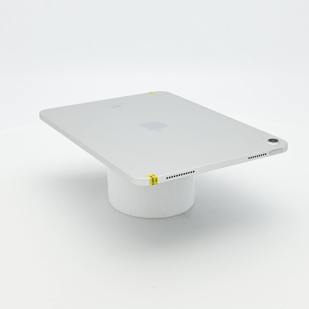 99新 Apple iPad 10代 64G 銀色 WIFI