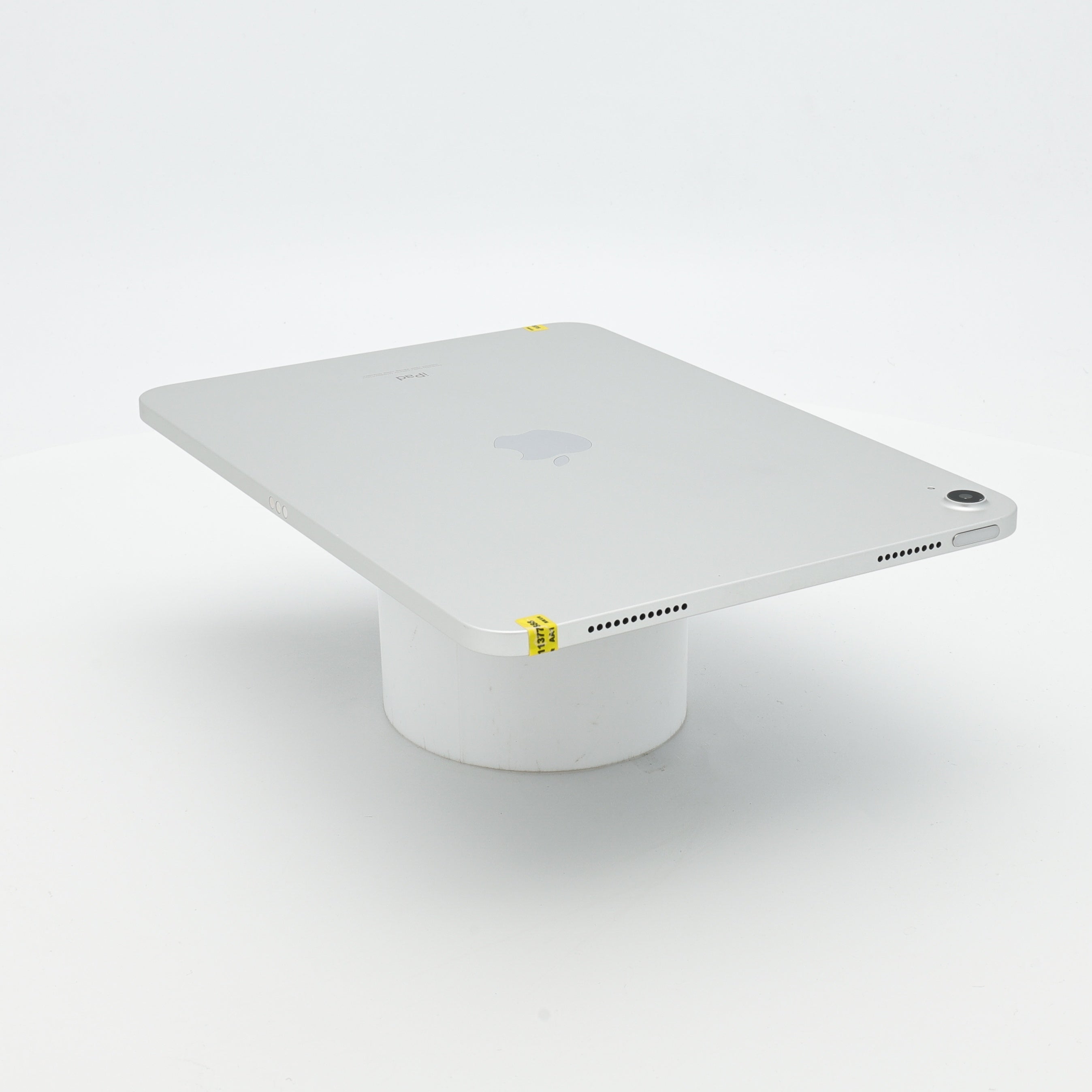 99新 Apple iPad 10代 64G 銀色 WIFI