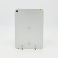 95新 Apple iPad 10代 64G 銀色 WIFI