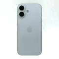95新 Apple iPhone 17 256G 白色 中國大陸版