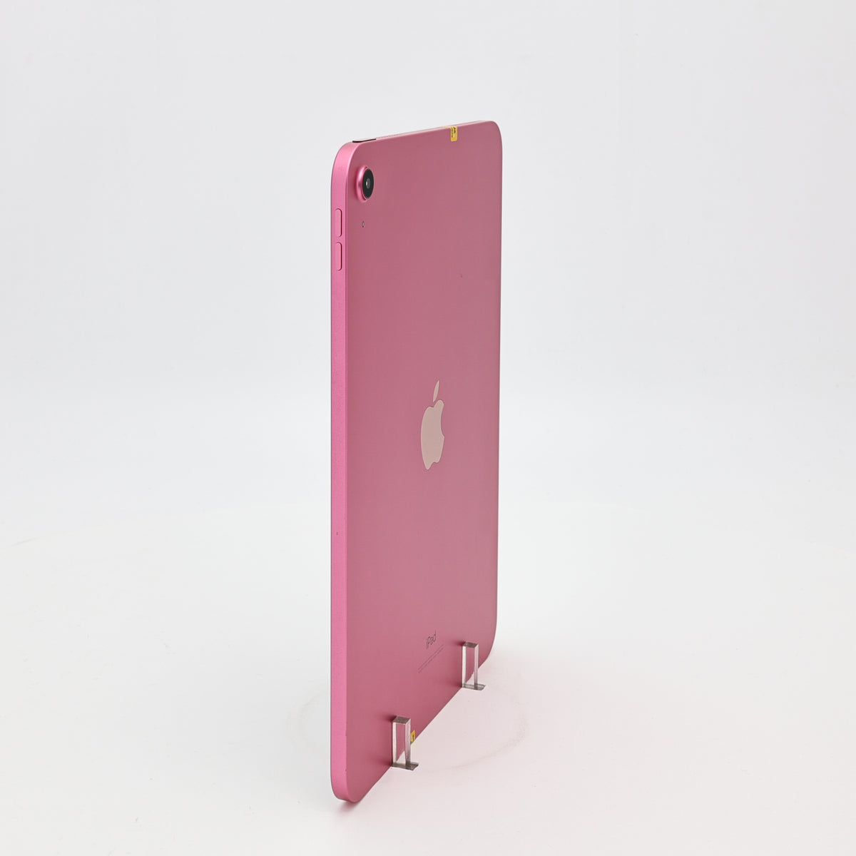 99新 Apple iPad 10代 256G 粉紅色 WIFI