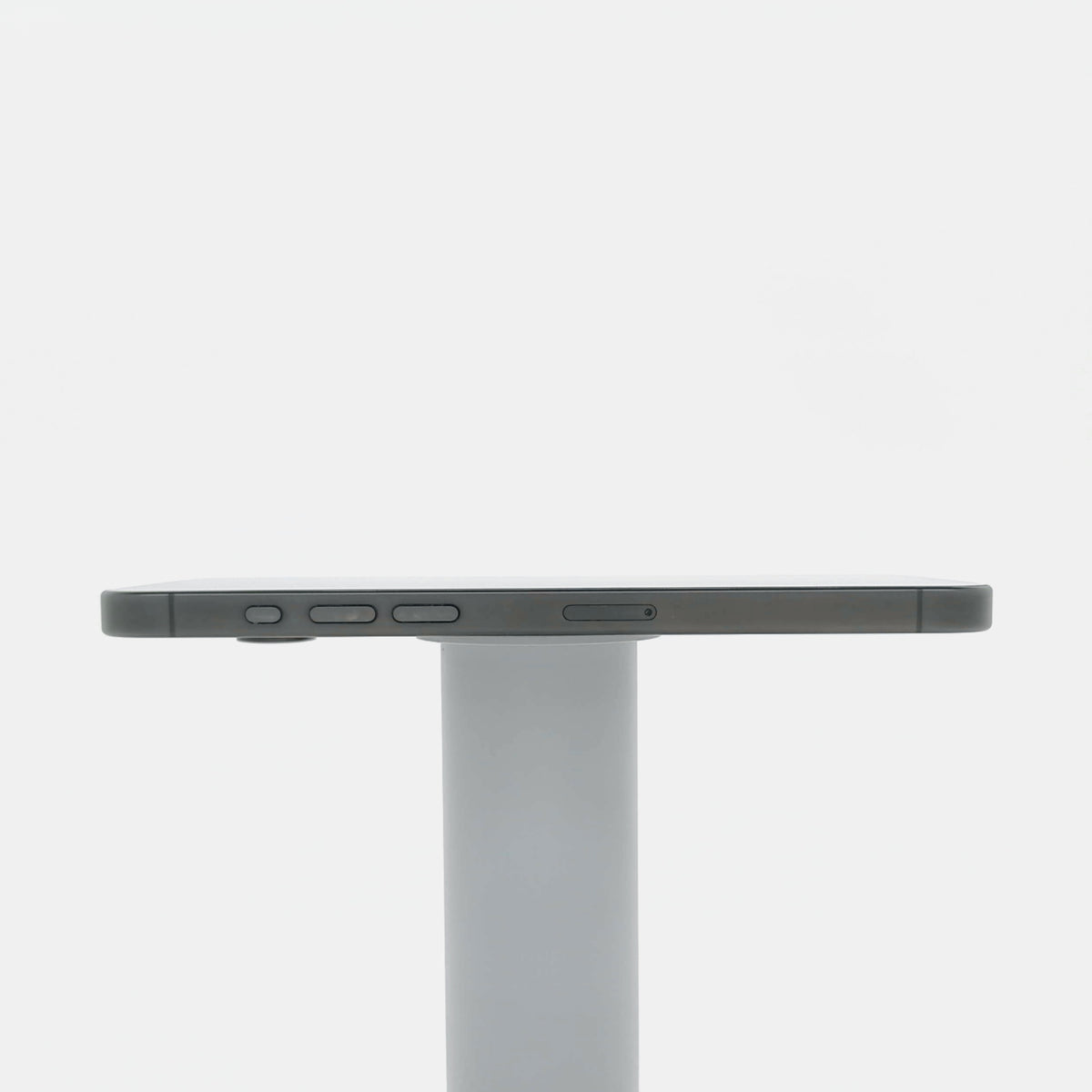 95新 Apple iPhone 15 Pro Max 256G 黑色鈦金屬 中國大陸資源機