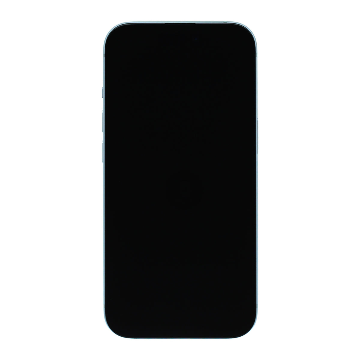 95新 Apple iPhone 15 256G 藍色 中國大陸版