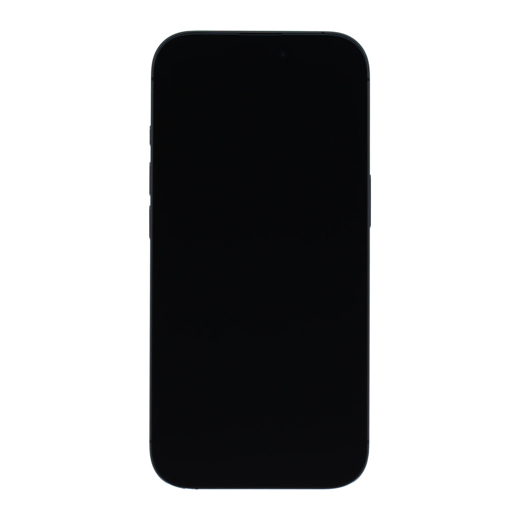 95新 Apple iPhone 17 256G 黑色 中國大陸版