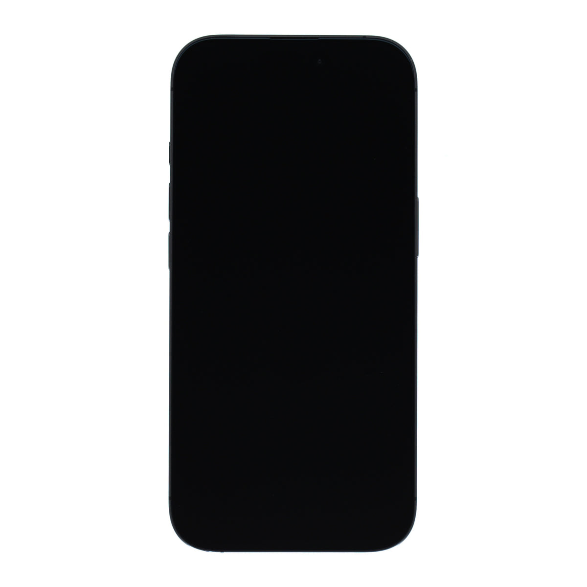 95新 Apple iPhone 17 256G 黑色 中國大陸版