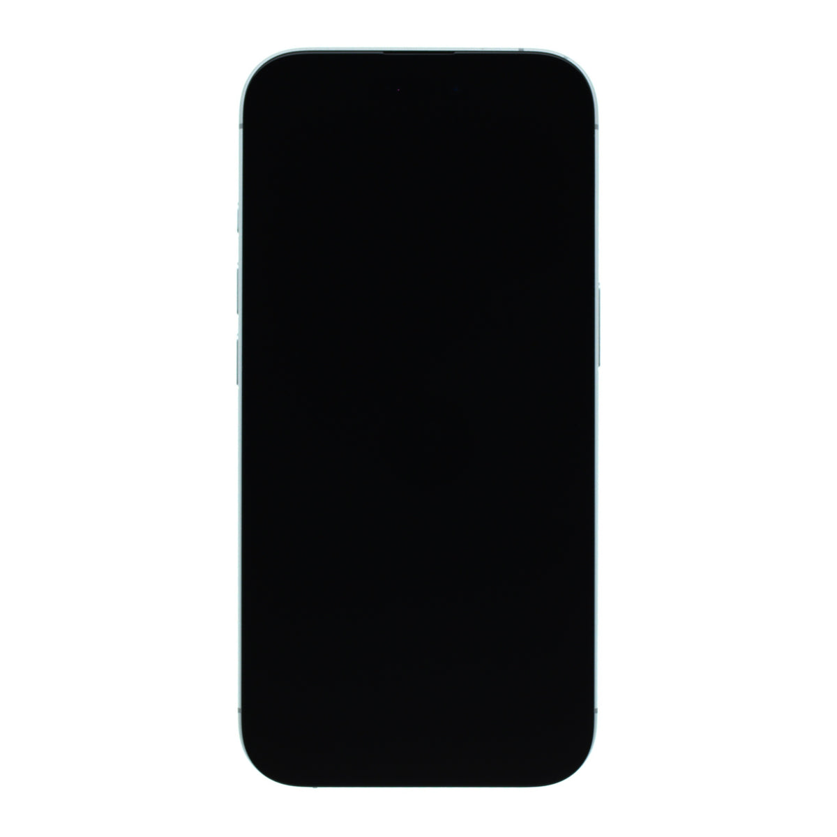 95新 Apple iPhone 16 256G 白色 中國大陸版