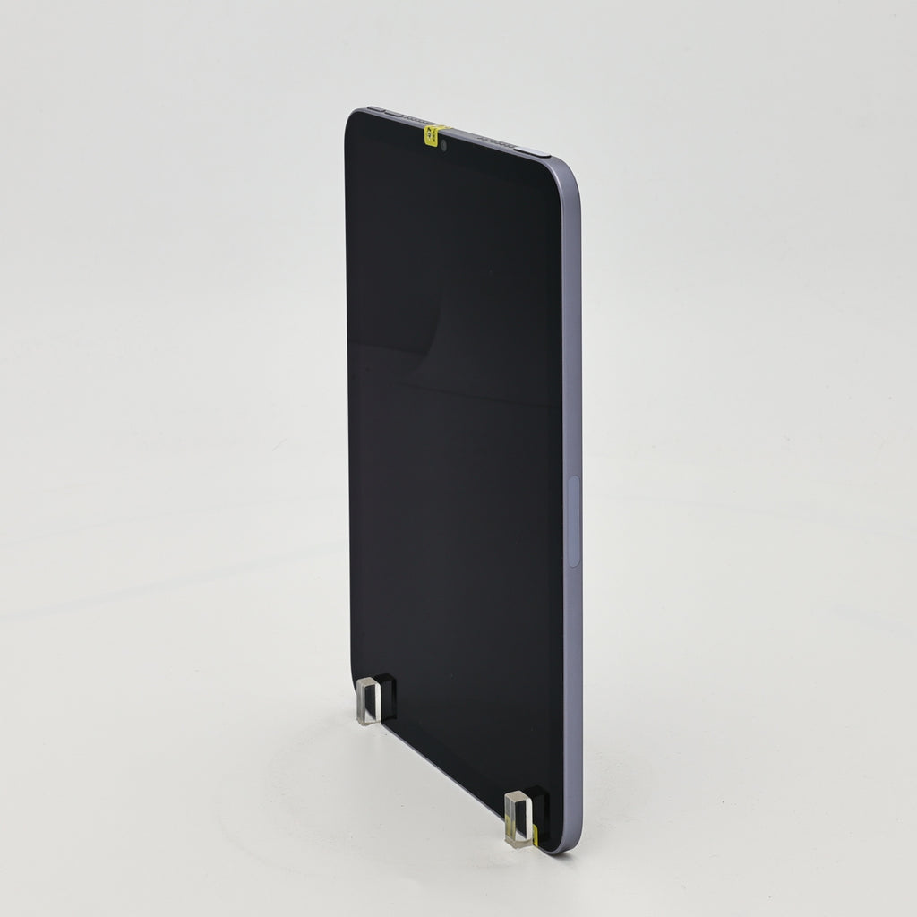 95新 Apple iPad mini6 64G 紫色 WIFI
