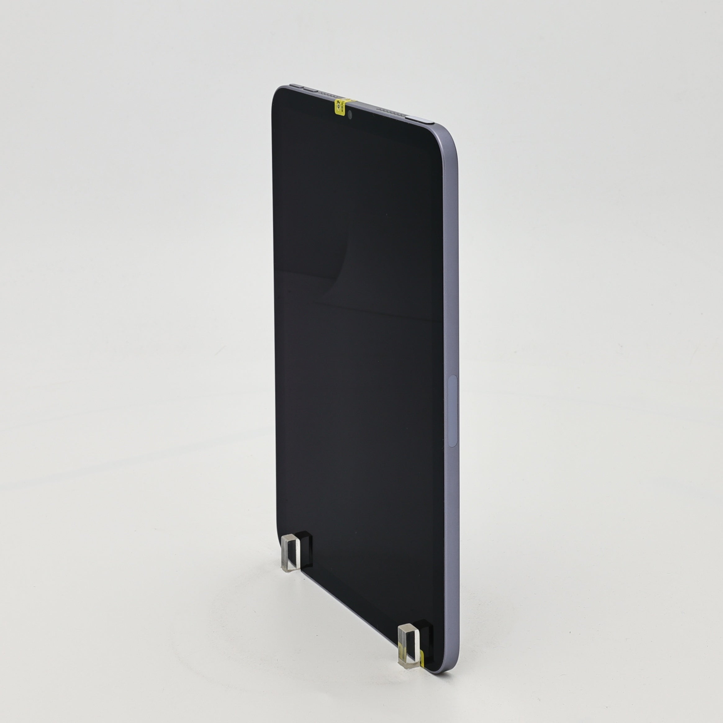 95新 Apple iPad mini6 64G 紫色 WIFI