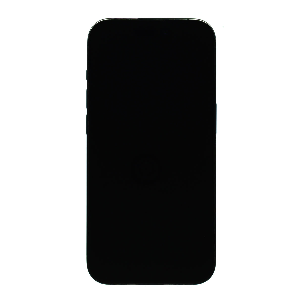 95新 Apple iPhone 14 Pro 128G 深空黑色 中國大陸版