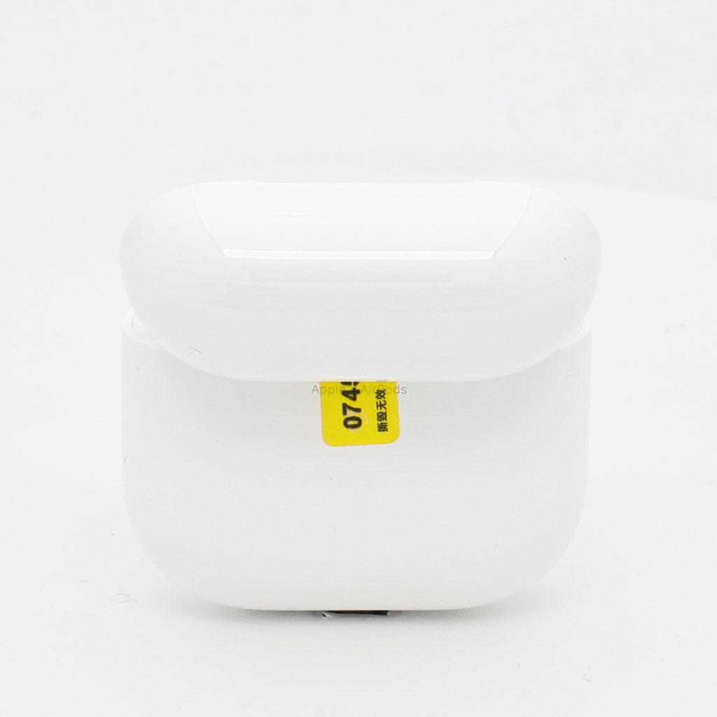 99新 Apple AirPods 5 白色