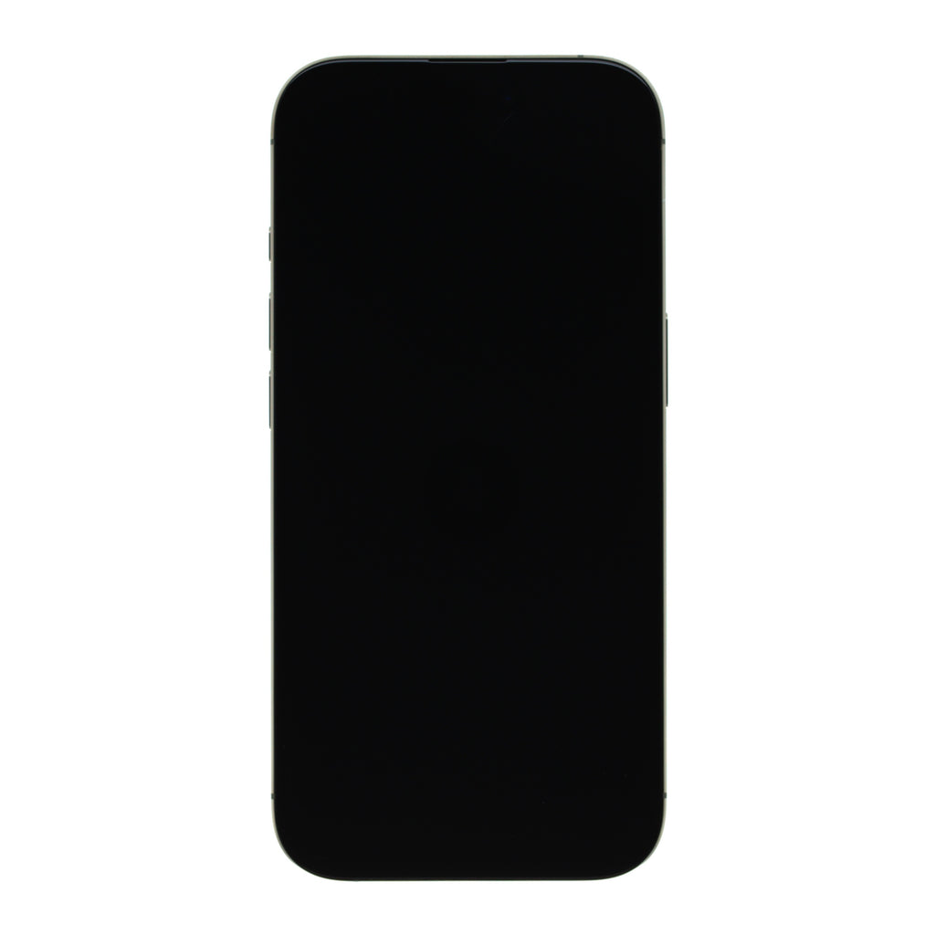 95新 Apple iPhone 16 Pro 256G 原色鈦金屬 中國大陸版