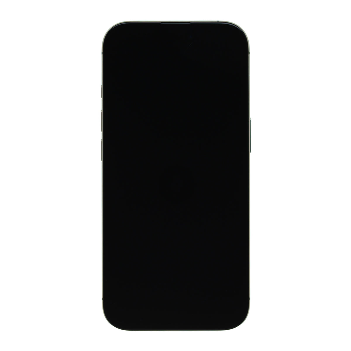 95新 Apple iPhone 16 Pro 256G 原色鈦金屬 中國大陸版