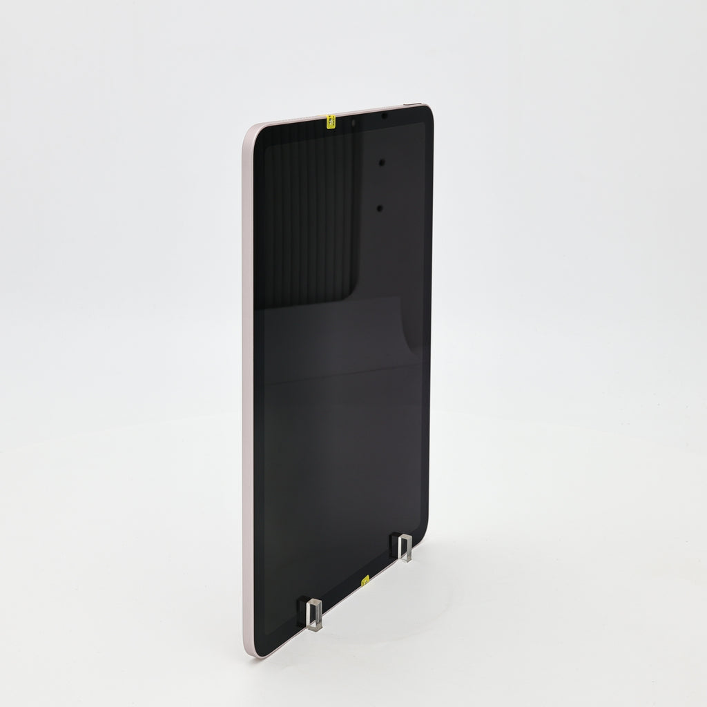 95新 Apple iPad Air5 256G 粉紅色 WIFI
