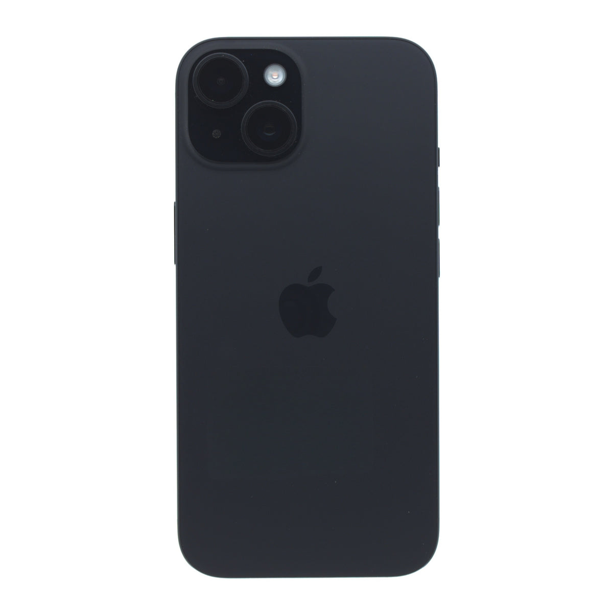 95新 Apple iPhone 15 128G 黑色 中國大陸版
