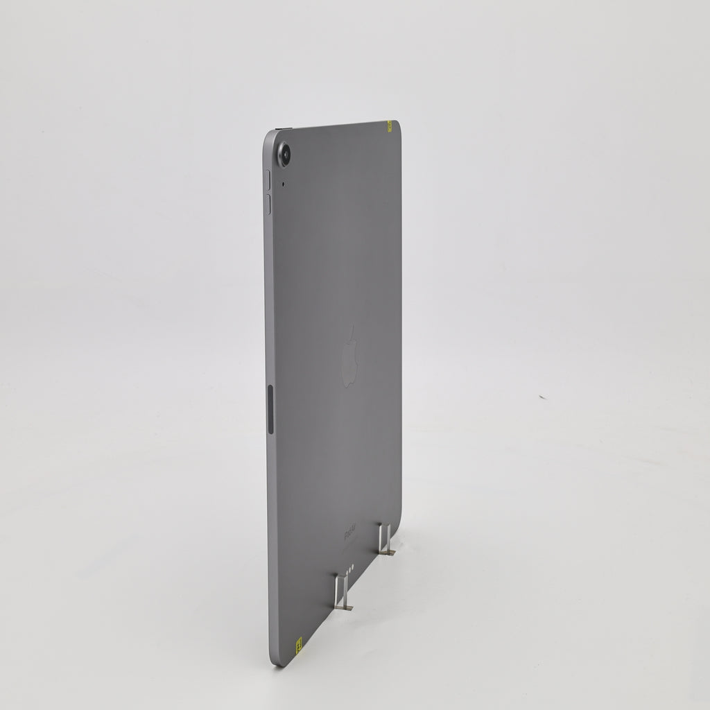 95新 Apple iPad Air (M2) 13英寸 256G 深空灰色 WIFI