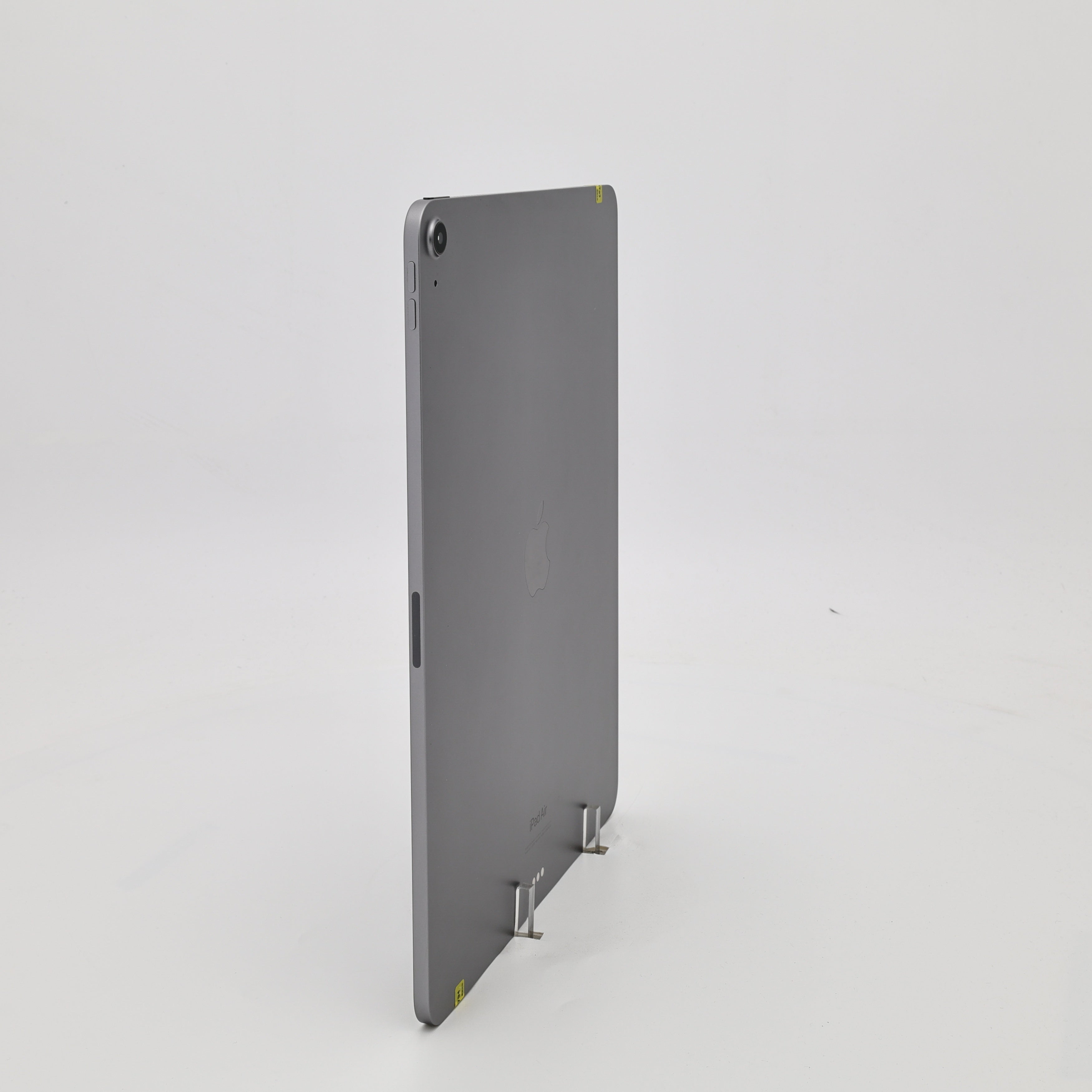 95新 Apple iPad Air (M2) 13英寸 256G 深空灰色 WIFI