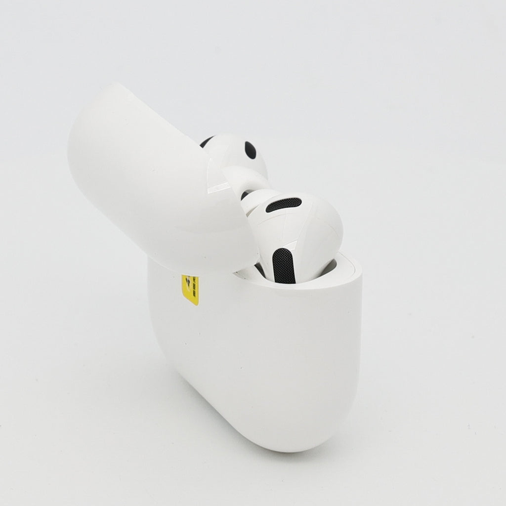 99新 Apple AirPods Pro 3 白色
