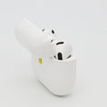 99新 Apple AirPods Pro 3 白色