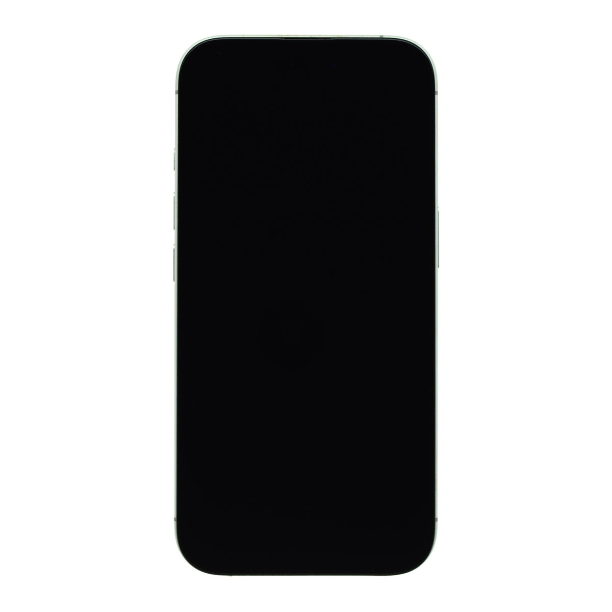 95新 Apple iPhone 16 256G 白色 中國大陸版