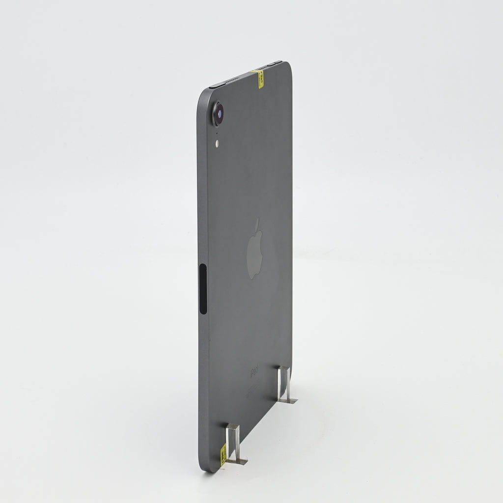 95新 Apple iPad mini6 64G 深空灰色 WIFI