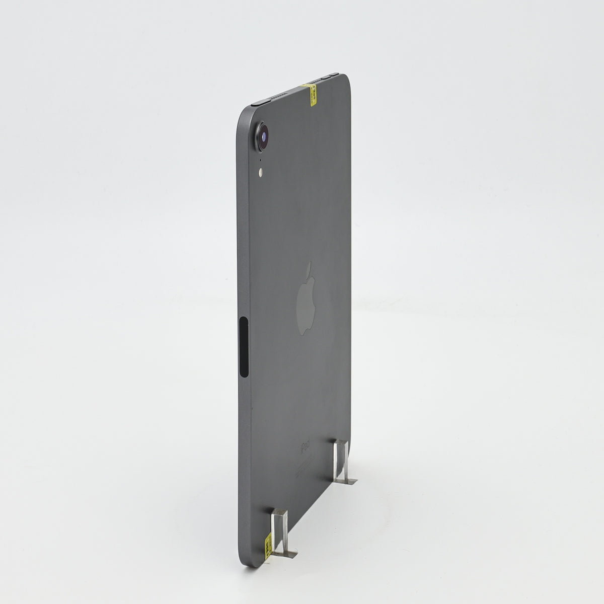 95新 Apple iPad mini6 64G 深空灰色 WIFI