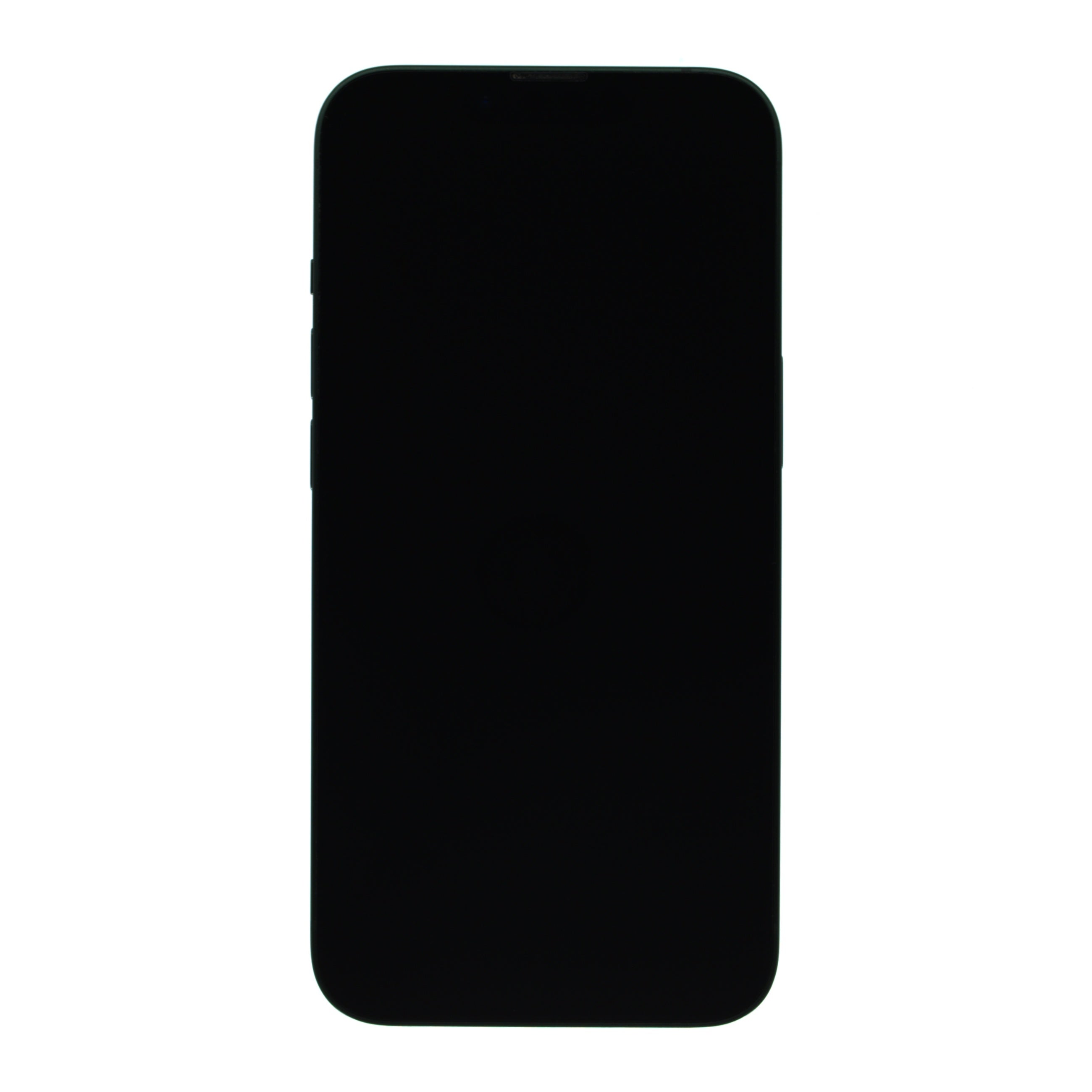 95新 Apple iPhone 13 128G 綠色 中國大陸版